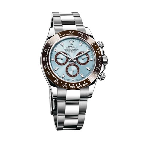 rolex oyster perpetual cosmograph daytona platinum|Rolex daytona value chart.